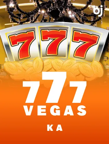 777 Vegas