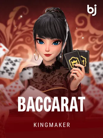 Baccarat