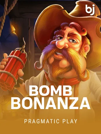 Bomb Bonanza