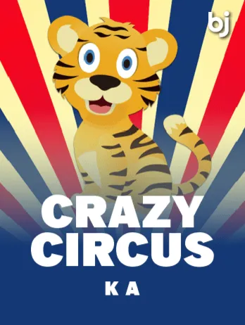 Crazy Circus