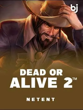 Dead Or Alive 2