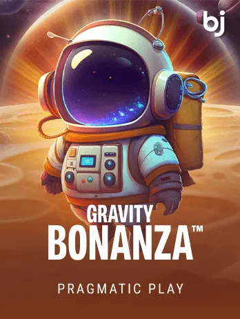 Gravity Bonanza