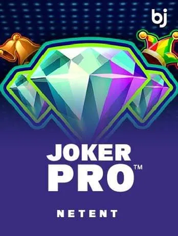 Joker Pro