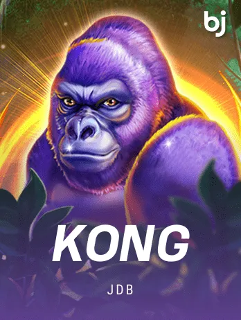 Kong