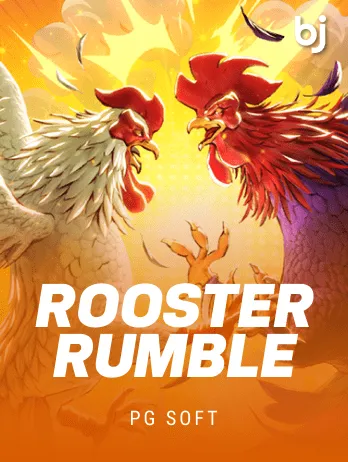 Rooster Rumble