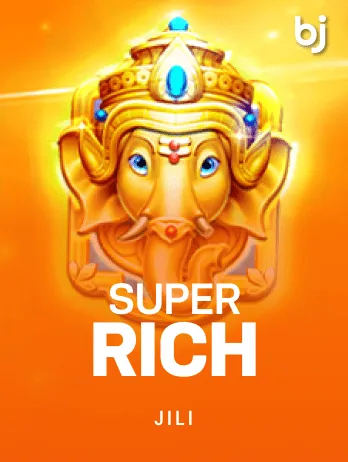 Super Rich